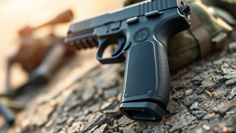 enhanced control and stability