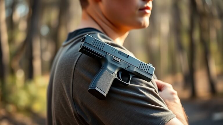 legally mount pistol brace