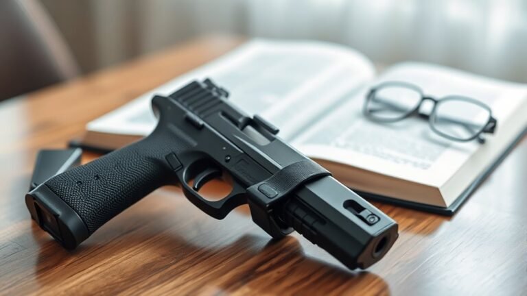 pistol braces legality update