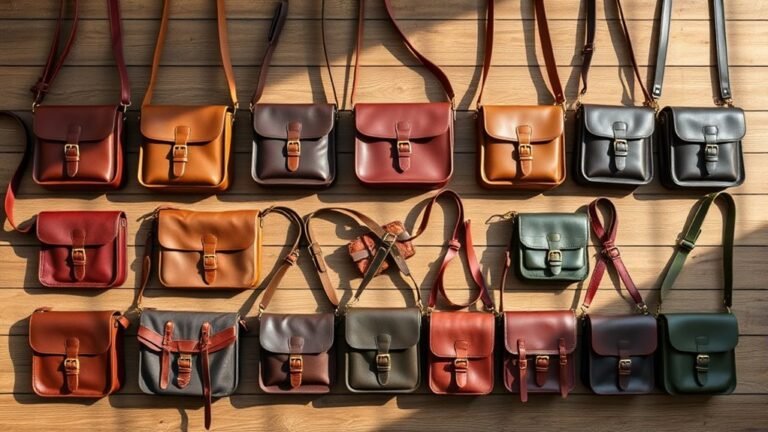 top 14 1907 sling bags