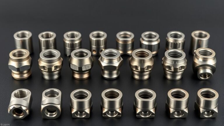 top 15 1911 rail adapters