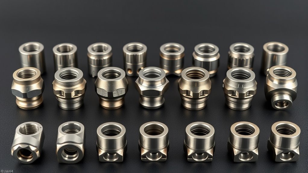 top 15 1911 rail adapters