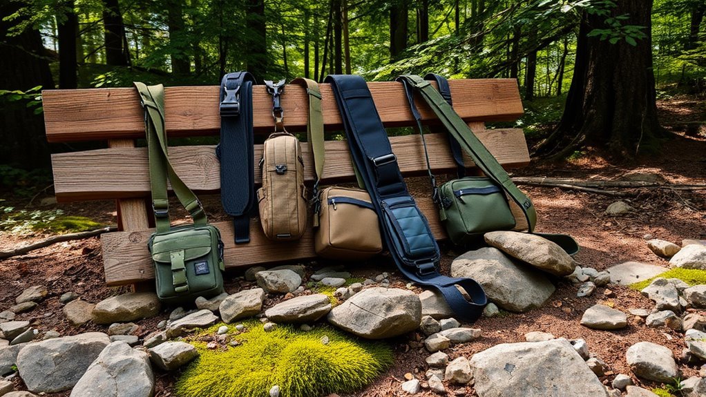 top 15 slings for carry