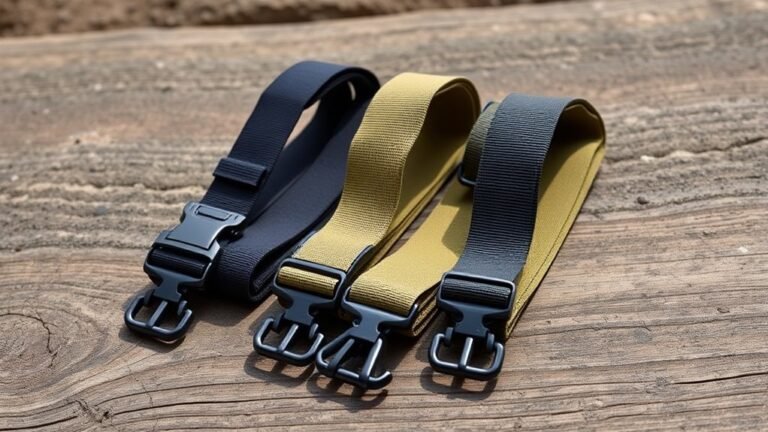 top ar slings 2026