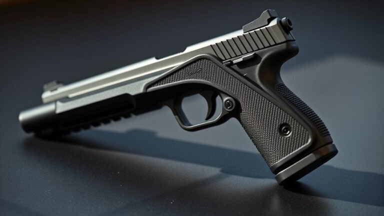 understanding pistol brace usage
