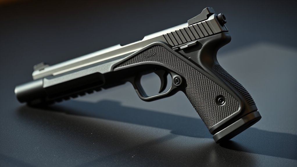 understanding pistol brace usage