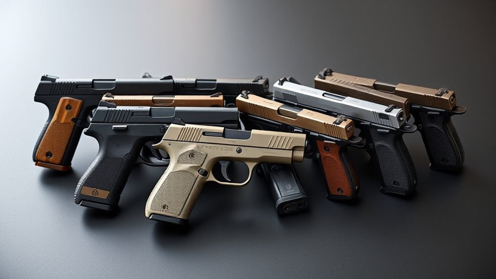 affordable reliable ergonomic choices