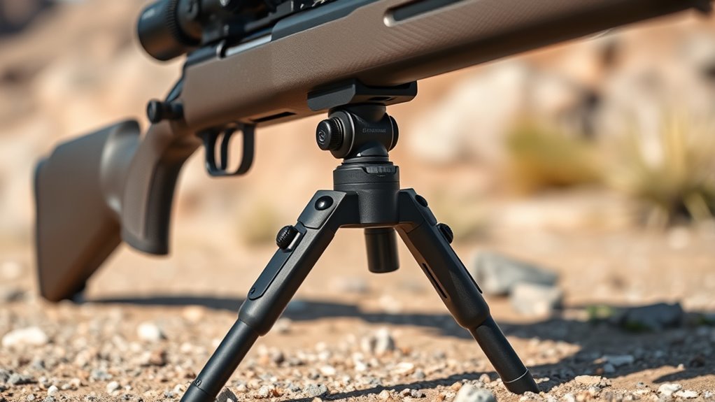 compatibility durability adjustability stability