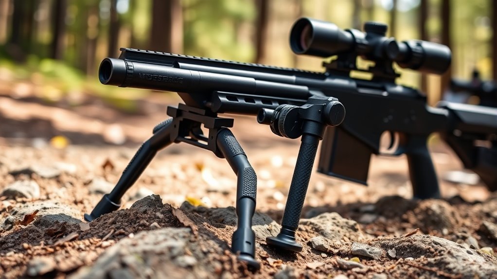 compatible adjustable durable stable