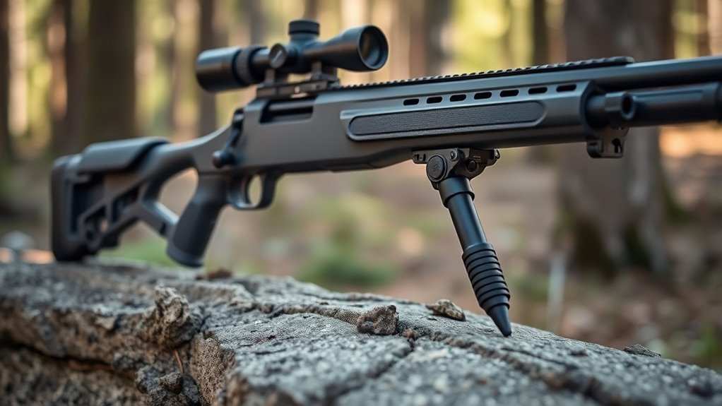 durable lightweight adjustable stable
