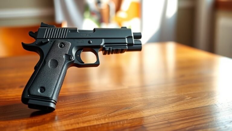 illinois pistol brace legality