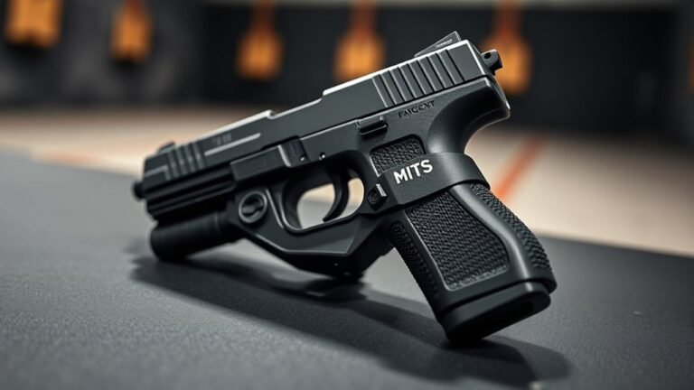 pistol braces usage explained