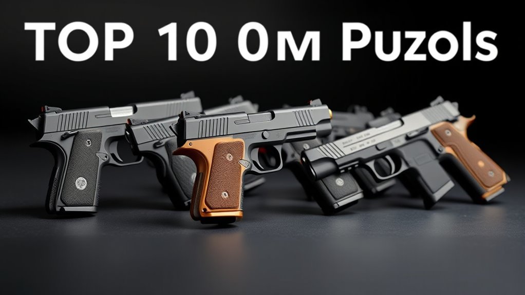 powerful versatile self defense