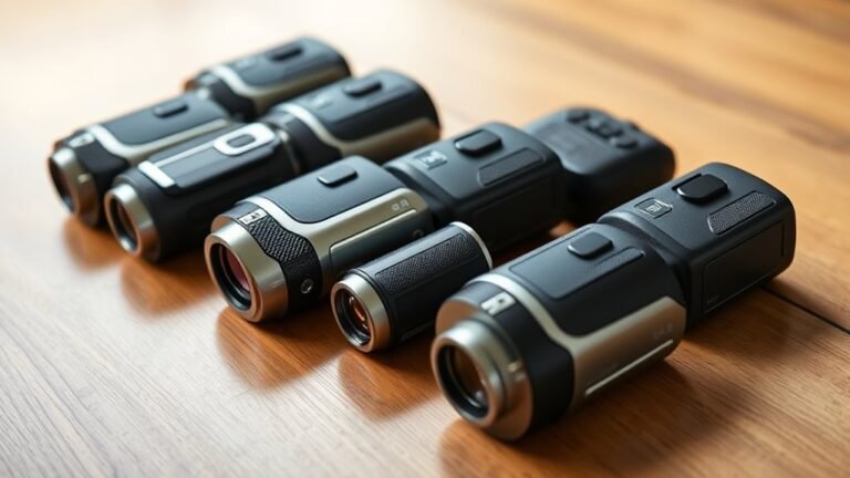 top beginner rangefinders 2026