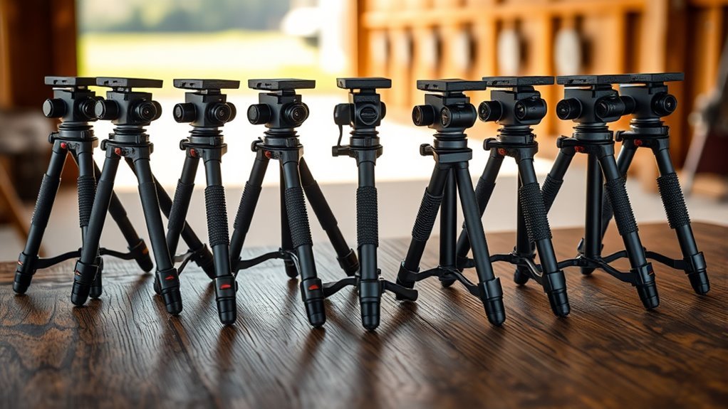 top bipods for 338 lapua
