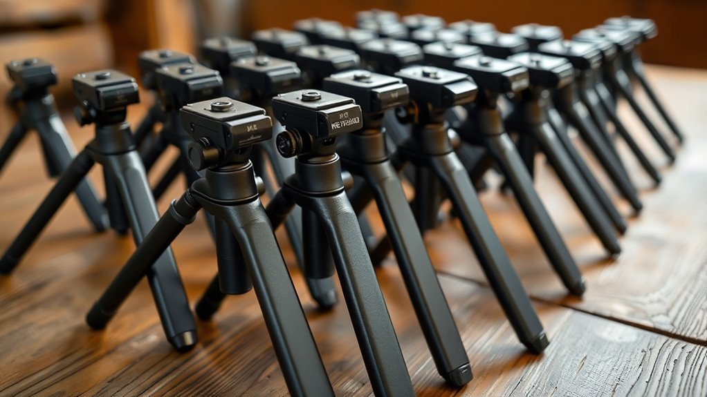 top rpr bipod picks