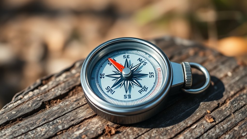 affordable 2027 budget compass