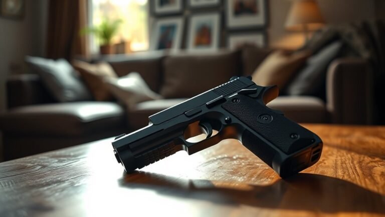 assessing 22 pistol effectiveness