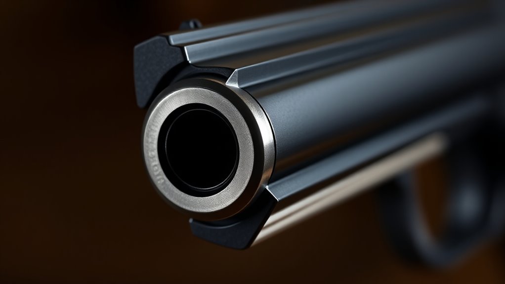 enhanced customization and compatibility