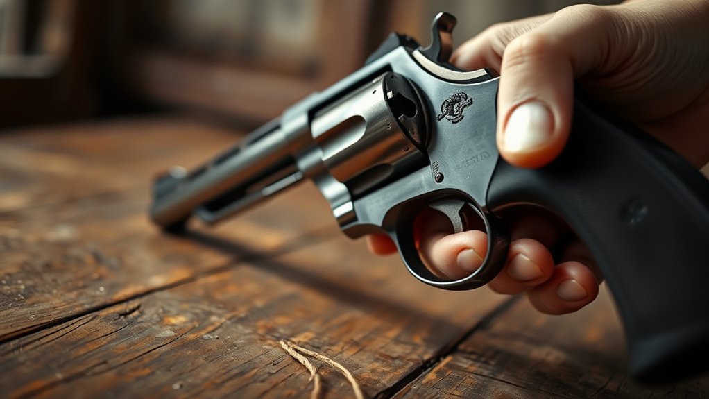 historical versatile law enforcement