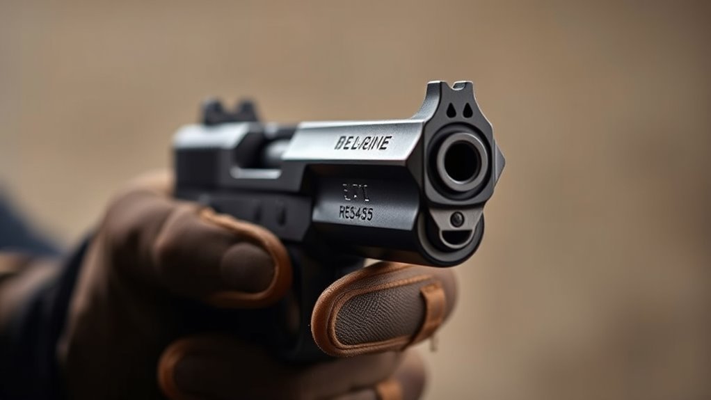 learn to aim accurately