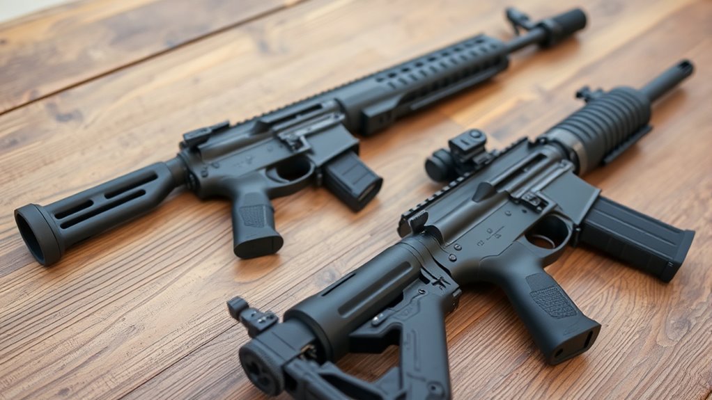 measure brace classify comply