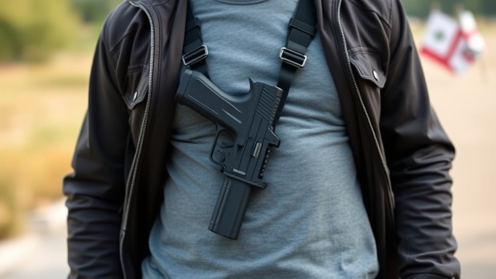 missouri permitless concealed carry