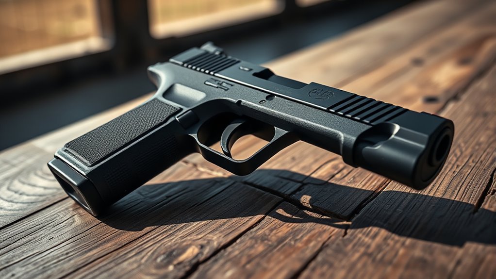 robust tested dependable design