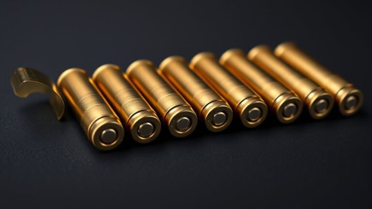 small pistol primer calibers