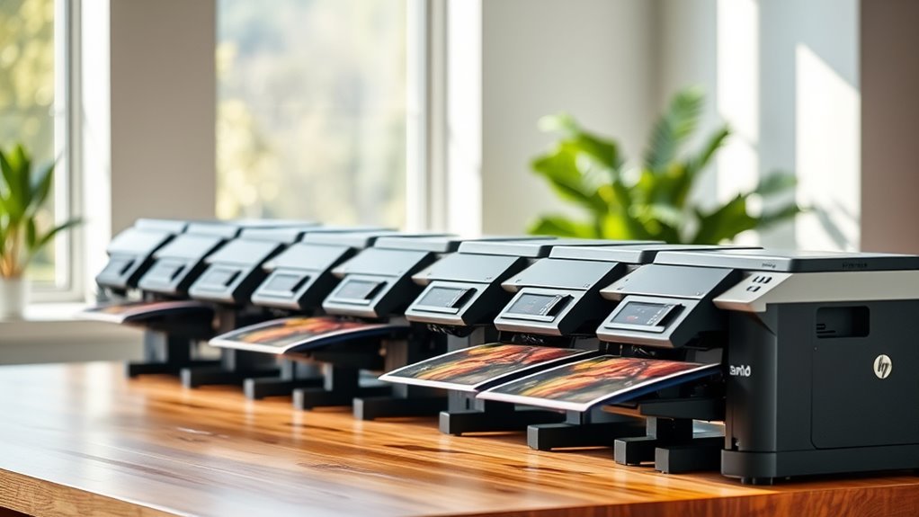 top 11x17 printer picks