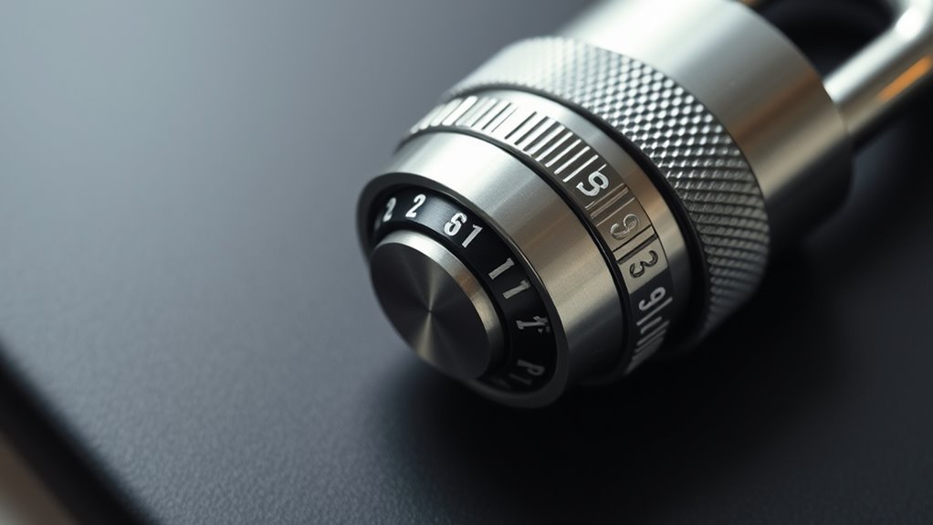 top 15 trigger locks