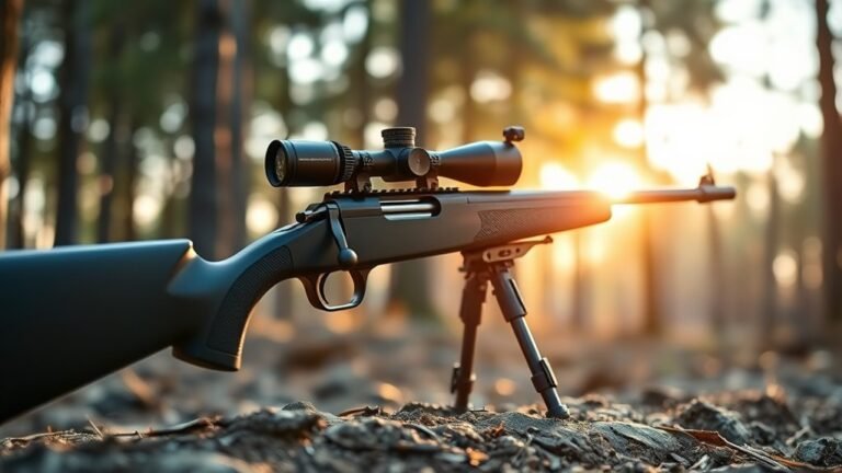 top 308 bipod picks