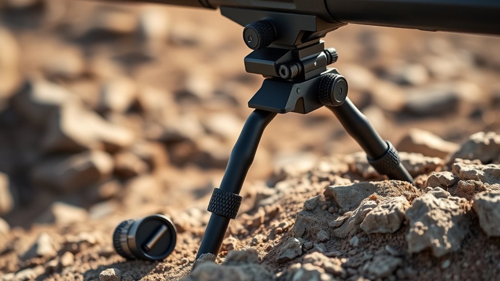 top atlas bipods for 2027