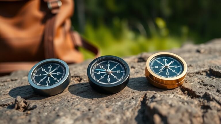 top button compasses 2027