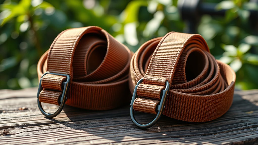 top compound bow slings