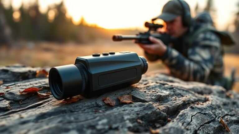 top crossbow rangefinder listings