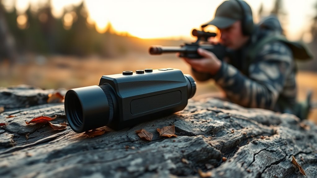 top crossbow rangefinder listings