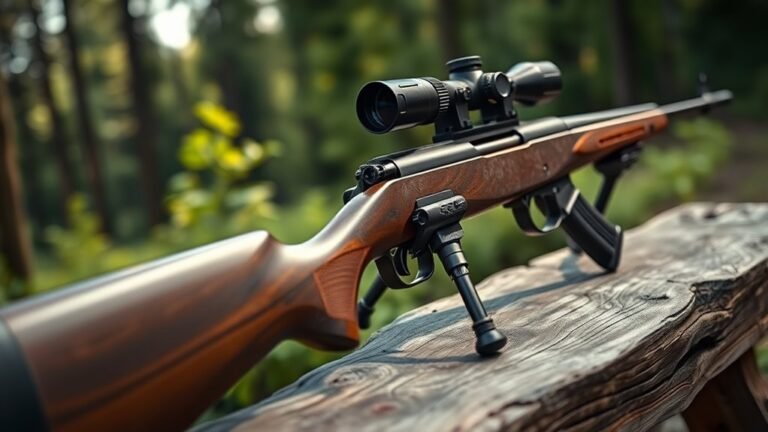 top cz 457 bipod picks