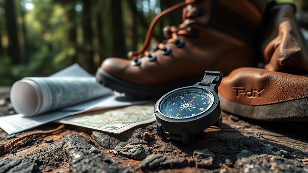 top digital compasses 2027