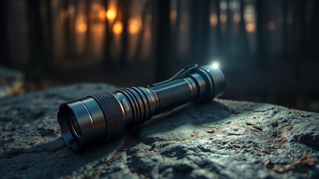top durable flashlights 2027