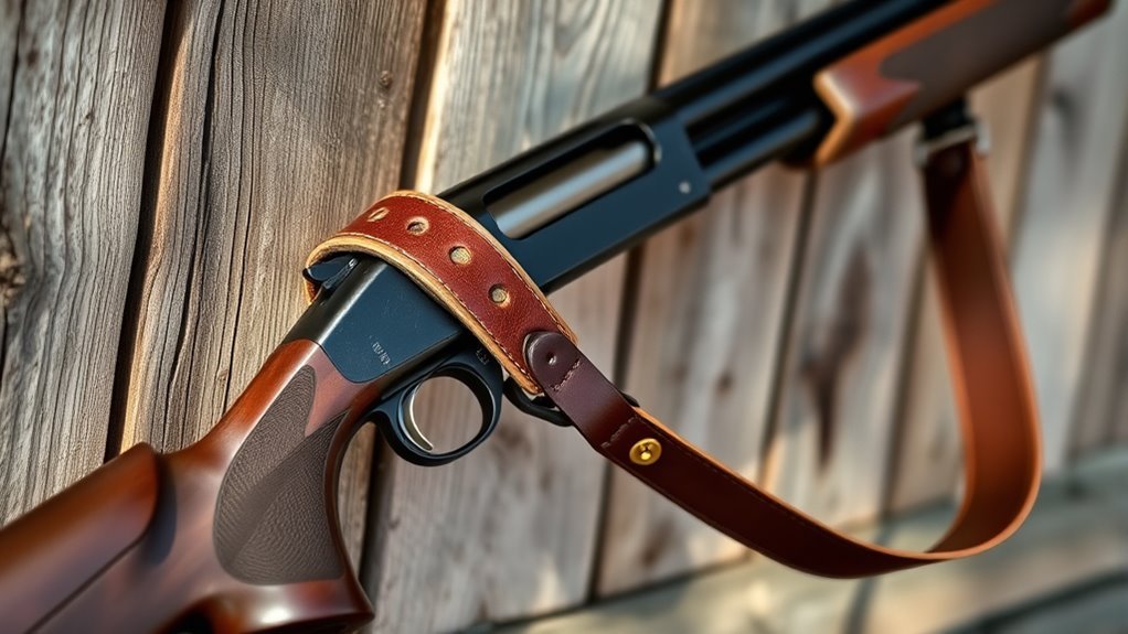 top shotgun sling recommendations