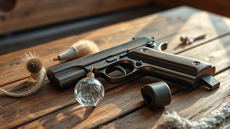 words rhyming with pistol