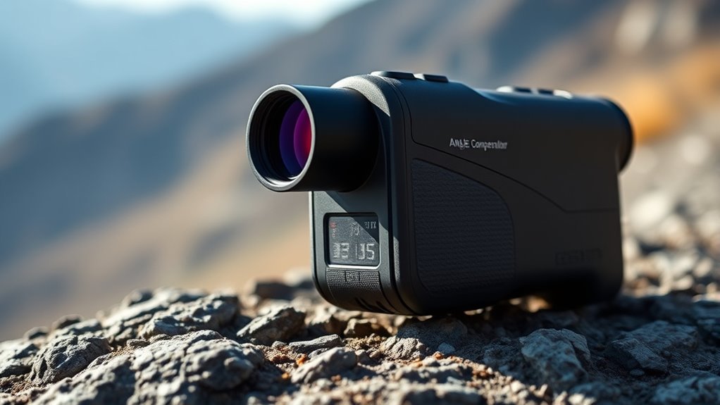accurate durable reliable measurements