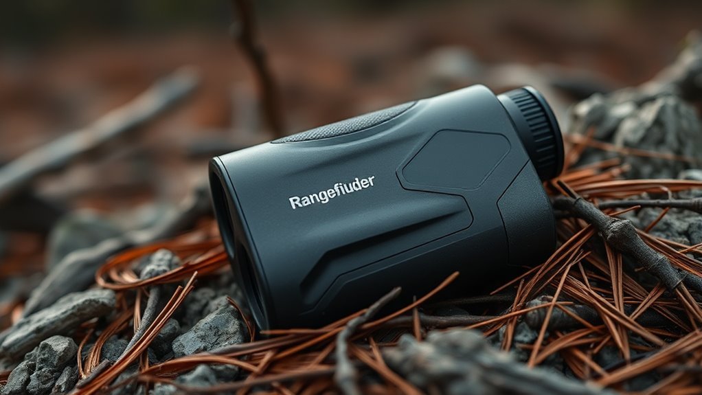 affordable accurate durable versatile