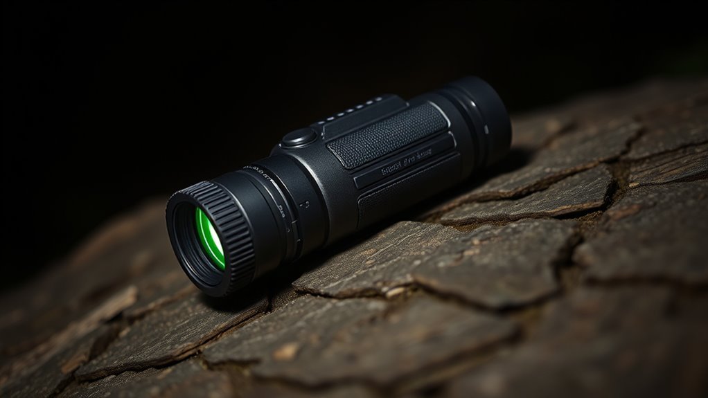 affordable clear night vision