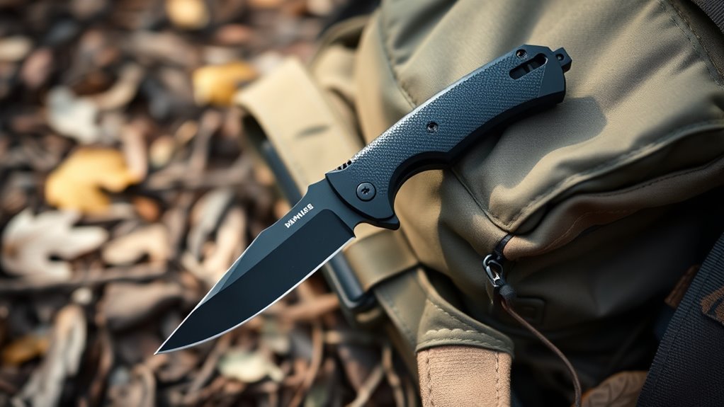 affordable comfortable secure carry