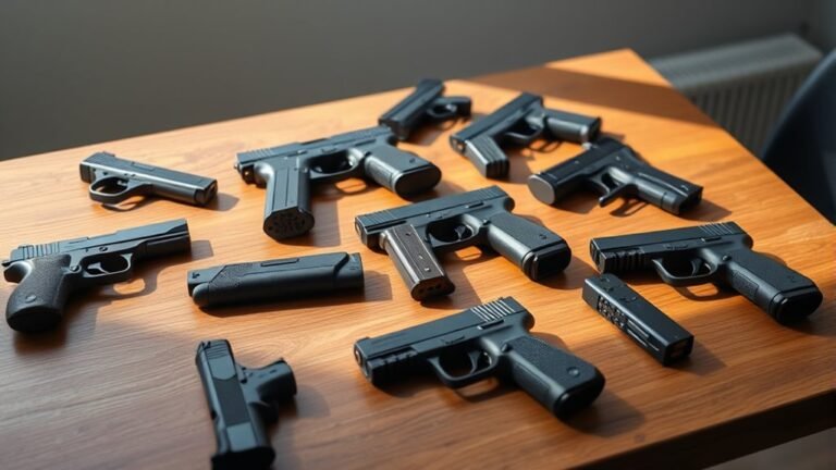 affordable concealed carry options