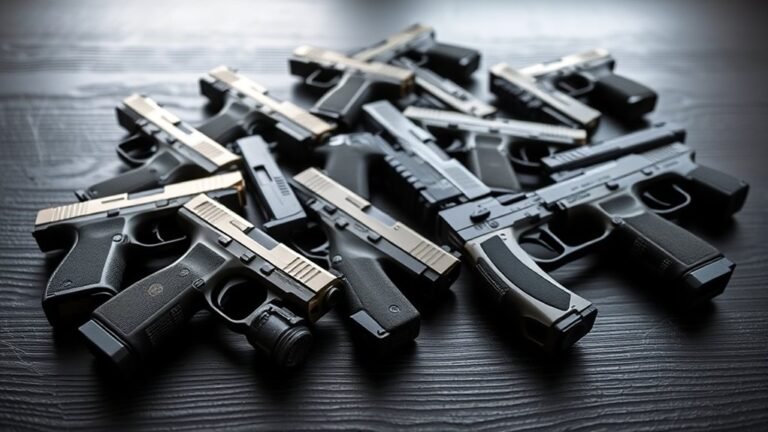 affordable concealed carry options