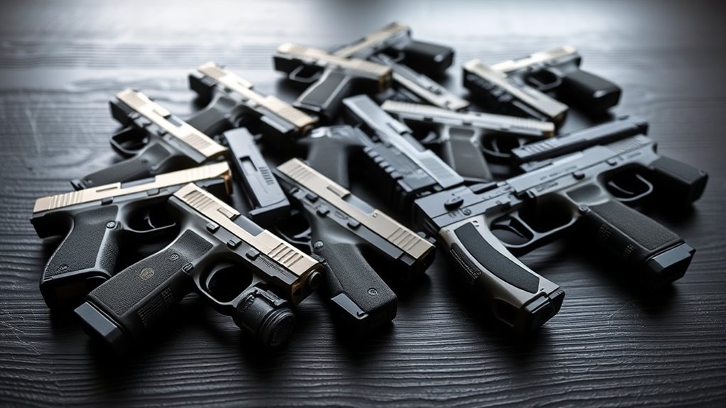 affordable concealed carry options