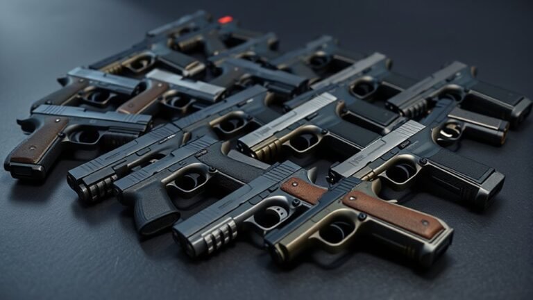 affordable concealed carry options